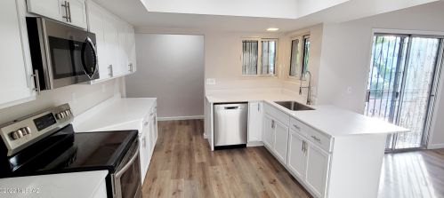 5825 Placita Esplendora, Tucson AZ  85718-4522 exterior