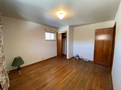 643 Lougeay Rd, Pittsburgh PA 15235-4507 exterior