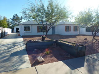 1539 Virginia Ave, Phoenix AZ  85006-1143 exterior