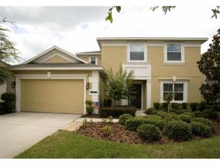 8020 Hampton Glen Dr, Tampa FL  33647-3556 exterior