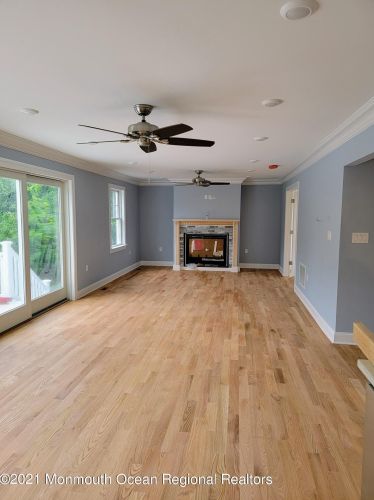 382 Western Ave, Point Pleasant Beach NJ exterior