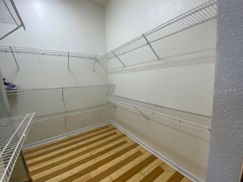 412 Oregon Ave, Tampa FL 33604-5351 exterior