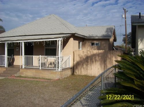 2705 Olive Ave, Fullerton, CA 92833-3541