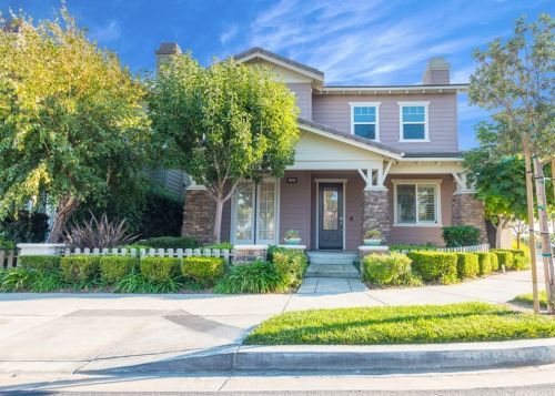 4134 Galapagos Way, Oxnard CA 93035-1432 exterior