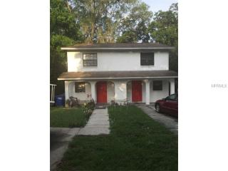 1803 Mulberry Dr, Tampa, FL 33604-3541