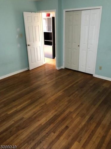 6 7th St, Paterson NJ 07506-3802 exterior