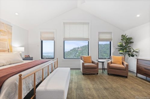 14 Pne Brk Rd, Boulder CO 80304-0435 exterior