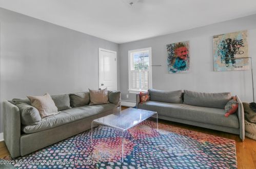 14 Church St, Locust NJ 07760-2185 exterior