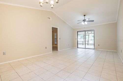 5208 Corvette Dr, Tampa FL  33624-1032 exterior