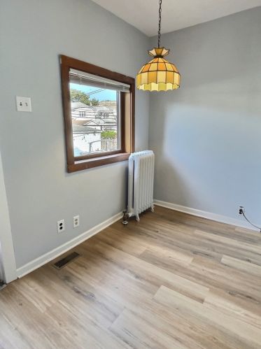 4832 Bernard St, Chicago IL 60625-5414 exterior