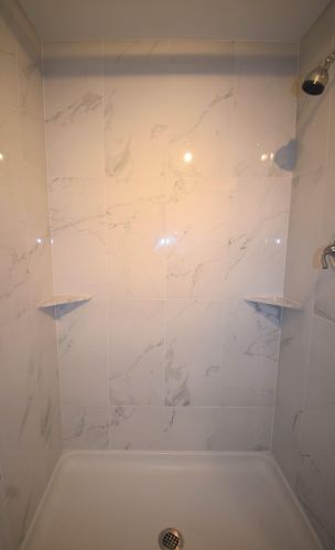 75 Cynthia Cir, Seabrook NH 03874-4491 exterior