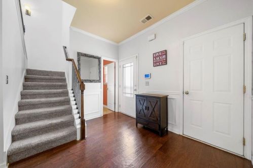 7594 Absinth Dr, Atlanta, GA 30349-8130