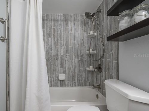 1312 Arctic St, Tampa FL 33604-1102 exterior