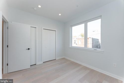 1122 26 St, Philadelphia PA 19121-4636 exterior