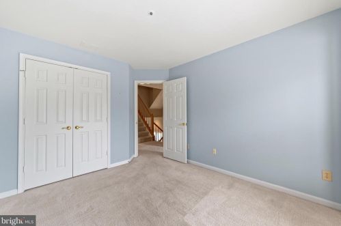 2019 Westchester Dr, Silver Spring MD 20902-3563 exterior