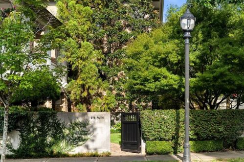 976 Faith Ave, Atlanta, GA 30316-6811