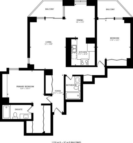 3660 Lake Shore Dr, Chicago IL  60613-5300 exterior