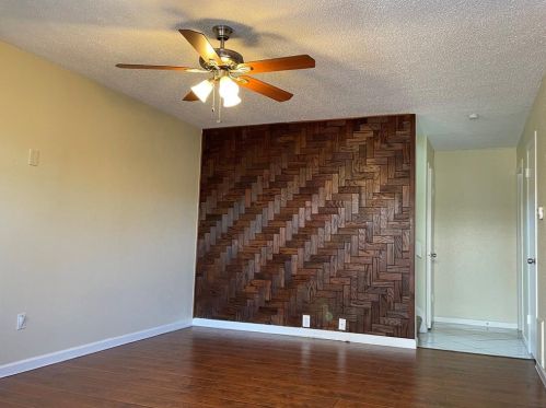 2607 Amherst Ct, Irving TX  75038-5635 exterior