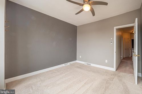 3354 Livingston St, Philadelphia PA 19134-5319 exterior