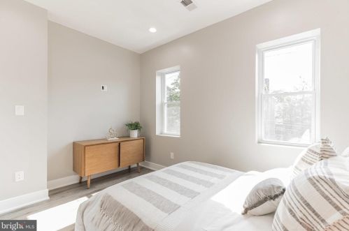 1540 Bailey St, Philadelphia PA 19121-2605 exterior