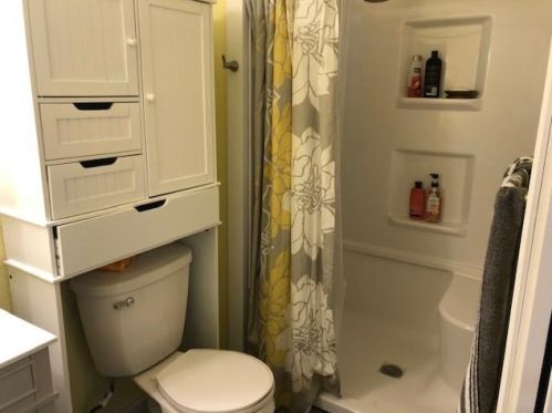 1233 96, Milwaukee WI 53214-2614 exterior