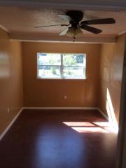 5125 Golf Club Pkwy, Orlando, FL 32808-5560