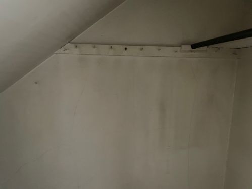 26 Jefferson Ave, Waukegan IL 60085-5338 exterior