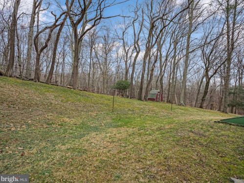 111 Blackhorse Ln, Media PA 19063-4615 exterior