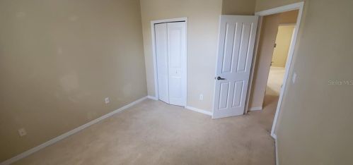 11560 Fountainhead Dr, Tampa FL 33626-3321 exterior