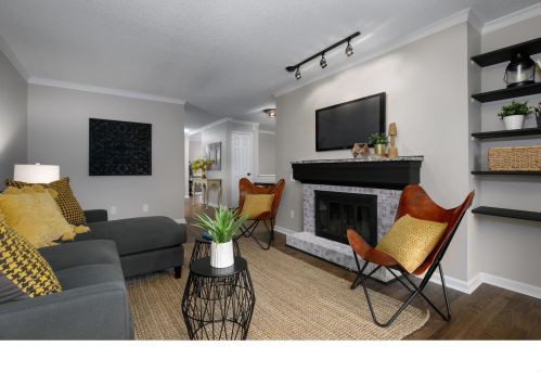 12973 Musket Ct, Saint Louis MO 63146-4350 exterior