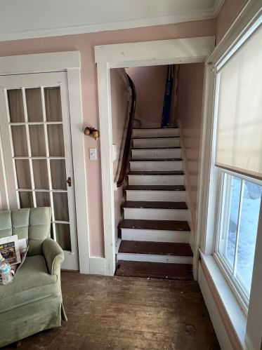 22 South St, Concord NH 03301-2664 exterior