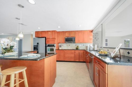 5470 25 Pl, Naples FL 34116-7502 exterior