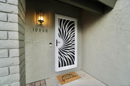 10860 Caravelle Pl, San Diego, CA 92124-2047