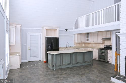 4200 Little Rd, Cardiff MD 21160-1508 exterior