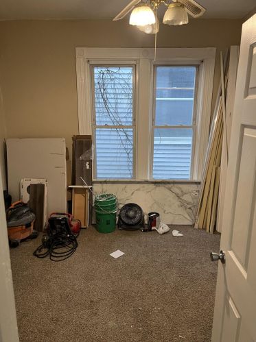 211 37th St, Milwaukee WI  53208-3702 exterior