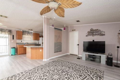 4914 Almar Dr, Punta Gorda FL 33950-8715 exterior