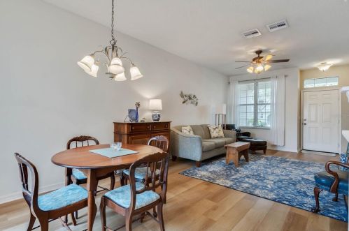 14448 Chinese Elm Dr, Orlando FL  32828-4835 exterior