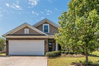 202 Callaway Farms Dr, Smyrna TN  37167-6297 exterior