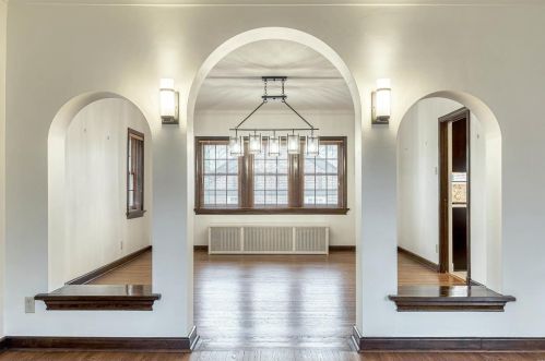 532 Midvale Ave, Saint Louis MO 63130-4148 exterior