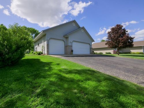 1270 Westbrook Cir, Alex MN  56308-5294 exterior