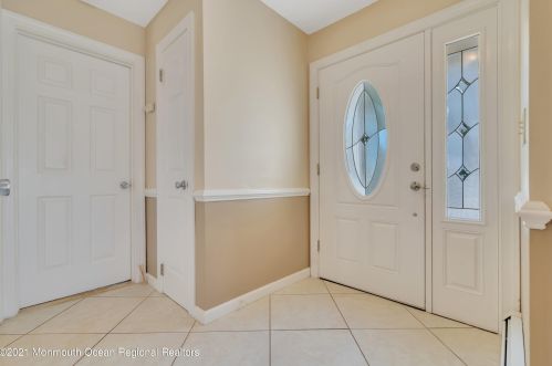 80 Storm Jib Ct, Berkeley Township NJ 08721-1417 exterior