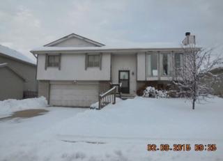 7530 Vane St, Omaha NE  68122-1430 exterior