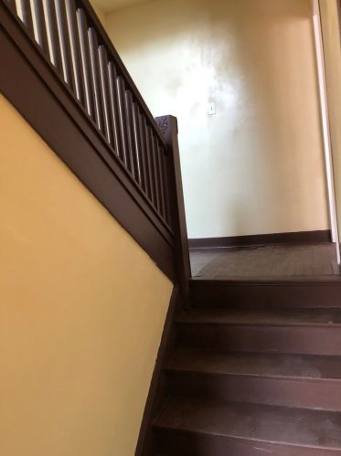 7845 Marshfield Ave, Chicago IL 60620-4332 exterior