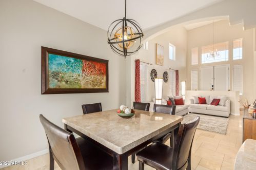 1004 Amberwood Dr, Phoenix AZ  85048-1937 exterior