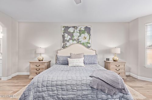 3380 Beverly Pl, Chandler AZ 85248-3876 exterior