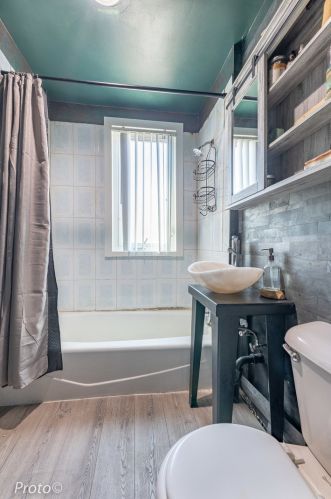 5408 Kostner Ave, Chicago IL  60632-4635 exterior