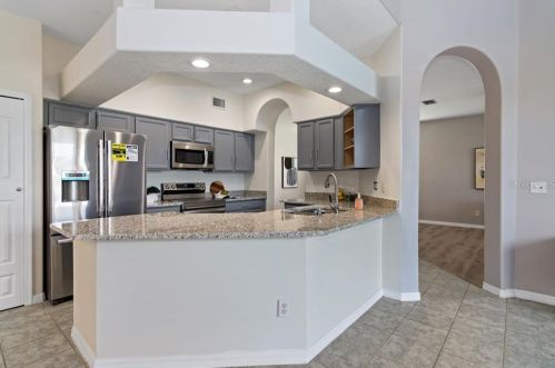 14950 Hawksmoor Run Cir, Orlando FL 32828-7527 exterior