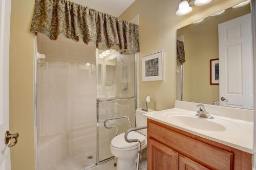 6791 Southport Dr, Boynton Beach FL 33472-6915 exterior