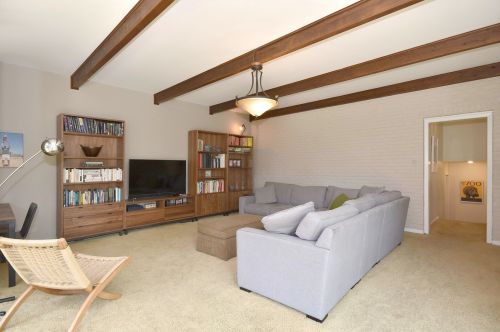 405 Church St, Elmhurst IL 60126-3644 exterior