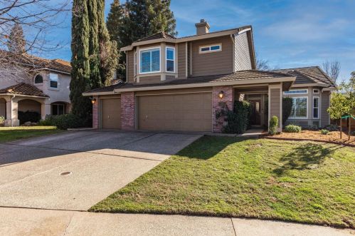 178 Orange Blossom Cir, Folsom, CA 95630-8102